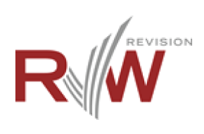 RVW Revisions AG 